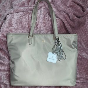 Mark & Hall Large Tote
